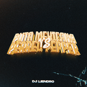 Puta Mexicana Vs. Perreo Pepper