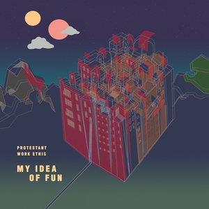 Bride Sees Shark Eat Groom