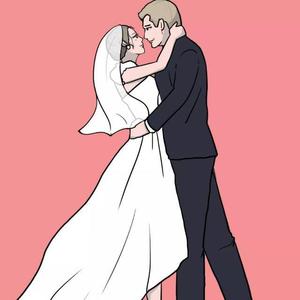 周慧敏-自作多情 REMIX（LON-LIN remix）