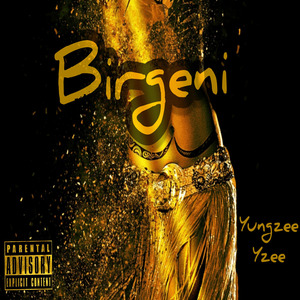 Birgeni