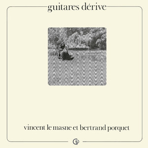 Dérive (Remastered)