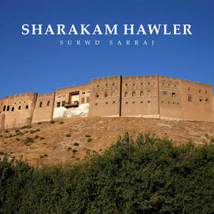 Sharakam Hawler
