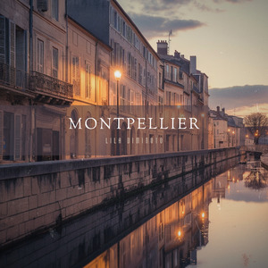 Montpellier
