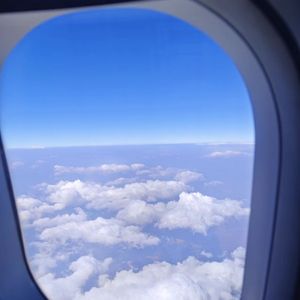 离乡 (prod by Yn1Jasper)