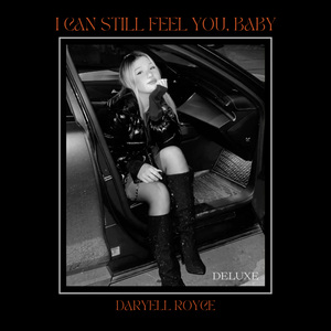 I Can Still Feel You, Baby (Slowed)