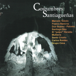 Pobrecito el Tupinami