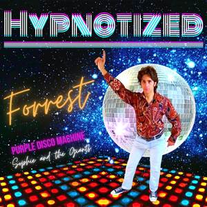 Hypnotized (Cover)