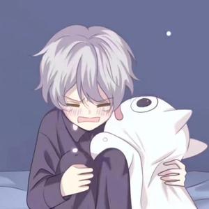 爱情买卖（翻自 回音哥）