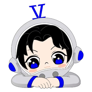 c079b4ba-e72d-473b-abc5-201762013bfd.wav