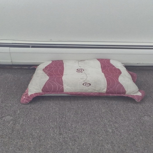 Empire State of Mind