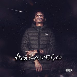 Agradeço