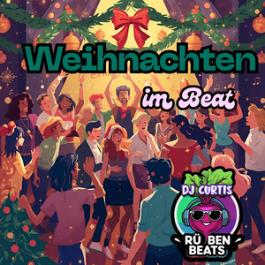 Ein Licht, ein Herz, ein Jahr