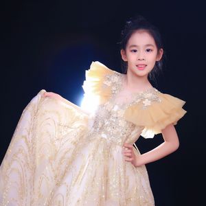 郝诚成-昭君出塞