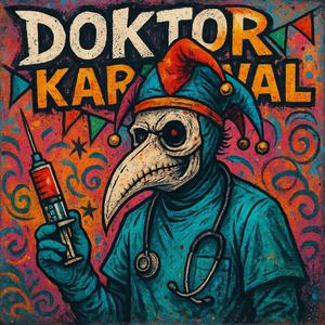 Doktor Karneval