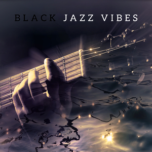 Relaxing Evening Jazz