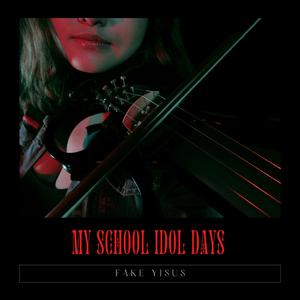 One Last Kiss (From "Evangelion: 3.0+1.01")