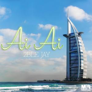 Ai Ai