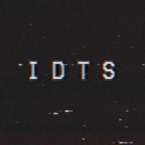 Idts