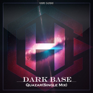 Quazar (Single Mix)