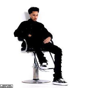 Come Ova (feat. Kg Prince)