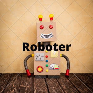Roboter