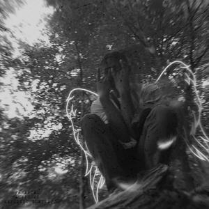 SDOE (feat. Lil Villain)