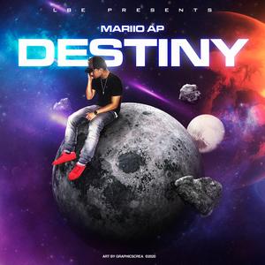 Destiny