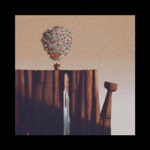 Every tale has an end