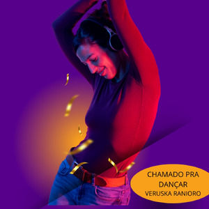 Chamado Pra Dançar