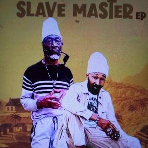 What A Woh (feat. Solfah Blakk)