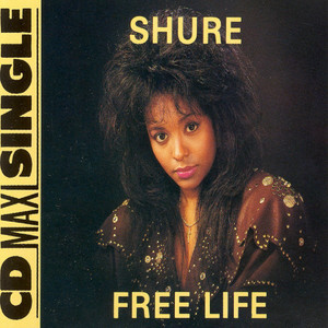 Free Life (Tha It Poc)