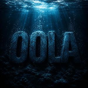 OOLA