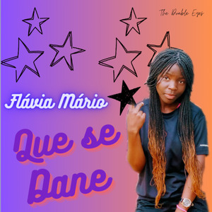 Que se Dane