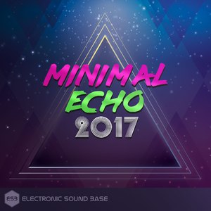 Funky (Minilow Remix)