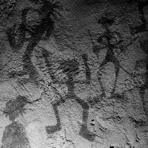 [Free]"俩 少 无 猜" - REMIX