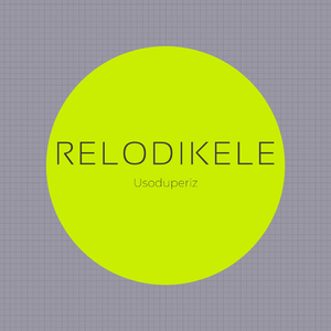 Relodikele