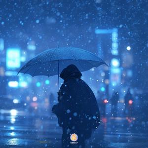 雨雪天（Lazy x 网感 Type Beat)