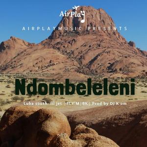 Ndombeleleni