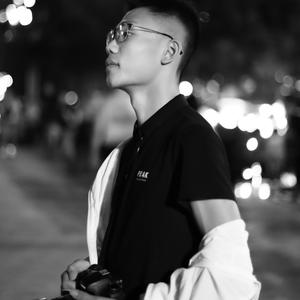 当我要走的时候