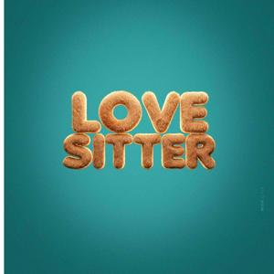 শব্দহীন ভালবাসা | Shobdohin Valobasha