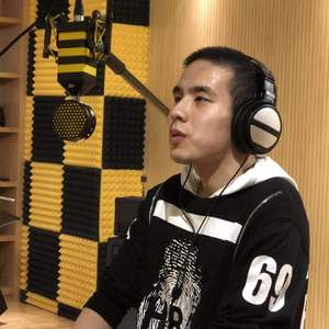 《滨南朝前走》[重庆滨南股份集团员工励志歌曲]