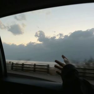 爱情的索嗨（温柔版）