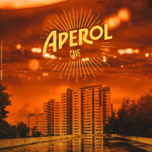 Aperol
