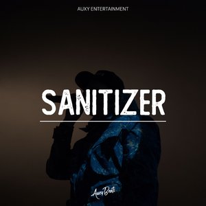 Sanitizer