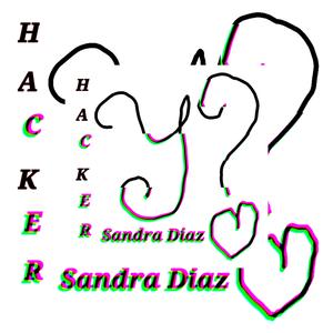 Hacker