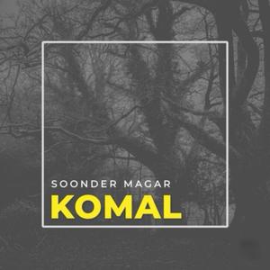 Komal