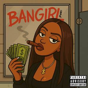 BANGIRL