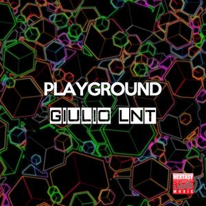 Marimba (Original Mix)