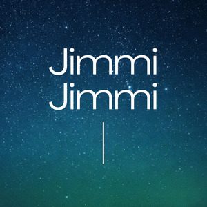 Jimmi Jimmi