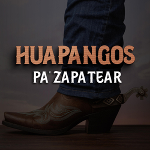 La Niña del Teléfono (En Vivo) [feat. Conjunto Tempestad]